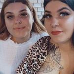 Marion Whitehead - @marion.whitehead - Instagram