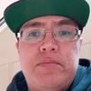 mariowhitehead072@gmail.com - @mariowhitehead072 - TikTok