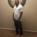 Jamario Whitlock - Facebook