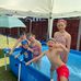 Maria Whitlock - Facebook