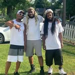 @mario.whitlock.50 - Instagram
