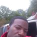 Mario Whitlock - Facebook