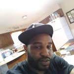 Mario Whitlock - @whitlock.mario - Instagram