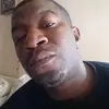 mariowhitlock969 - @mariowhitlock969 - TikTok