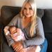 Mary Whitlock - Facebook