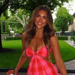 OLIVIA MARIE WHITLOCK - @oliviawhitlock - Instagram