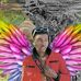 Mario Wicki - Facebook