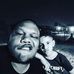 Mario Wicks - Facebook