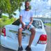 Mario Wilks - Facebook