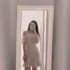 Boş) - @mariowiggins - TikTok