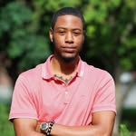 Chicago Real Estate Media | Mario Wiggins - @realtyvisions_ - Instagram