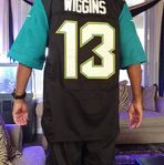 Craig Mario Wiggins - Facebook
