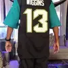 Craig Mario Wiggins - @craig.mario.wiggi - TikTok