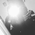 Demario Wiggins - @mariowiggins - Instagram