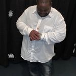 Mario Chef Wiggins - @onlykwadad - Instagram