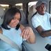 Mario Rainer Wiggins - Facebook