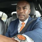 Mario Wiggins - Facebook