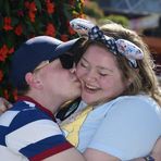 Mario Wiggins - Facebook