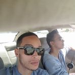 Mario Wiggins - Facebook
