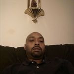 Mario Wiggins - @mario.wiggins.16 - Instagram