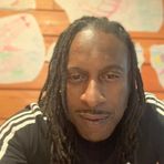 Mario Wiggins - Facebook