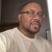 Mario Wiggins - Facebook