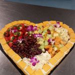 Mario Wiggins - @cookingfouru - Instagram