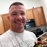 Mario Wiggins - @wiggins_mario - Instagram