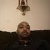 Mario Wiggins - Facebook
