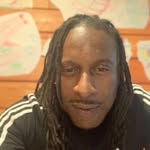Mario Wiggins - @mari_yo_barber - Instagram