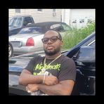 Mario Wiggins - Facebook