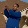 Mario Wiggins, JD. - @mariowigginsjd - TikTok
