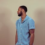 Mario Wiggins Jr. - @mariomedia_ - Instagram