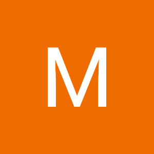 marionwiggins7 - @marionwiggins7 - TikTok