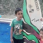 Mariow_ - @mario_wigginss - Instagram