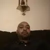 mariowiggins5 - @mario.wiggins - TikTok