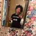 Luh Marioo - Facebook
