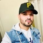 Mario - @mario_wilcox_ - Instagram