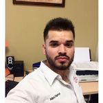 Mario Wilcox - @mario.wilcox - Instagram