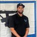 Mario Wilcox - Facebook