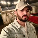 Mario Wilcox - @mario_wilcox - Instagram