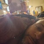 Mario Wilcox - @mario.wilcox.583 - Instagram