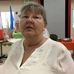 Mary Wilcox - Facebook