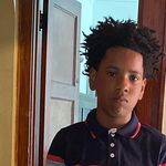Demario Wilder - @demariowilder - Instagram
