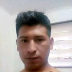 Mario Wilder - @wilder642 - Instagram