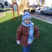 Mario Wilder - Facebook