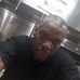 Mario Wilder - Facebook