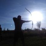 Mario Wilder - @mario.wilder.7 - Instagram