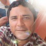 Mario Wilder Castillo Barreto - @mariowildercastillo - Instagram
