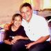 Mario Wilder Castillo Barreto - Facebook